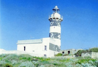 faro