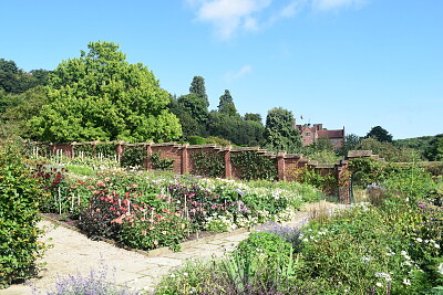 Chartwell 2