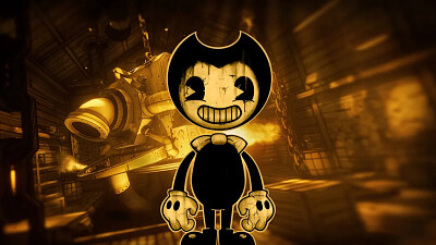 bendy