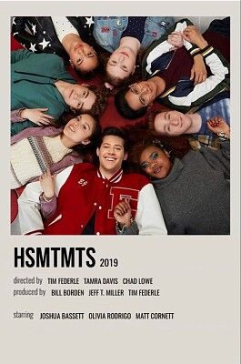 HSMTMTS