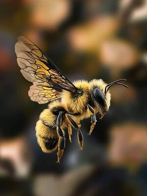 Bee