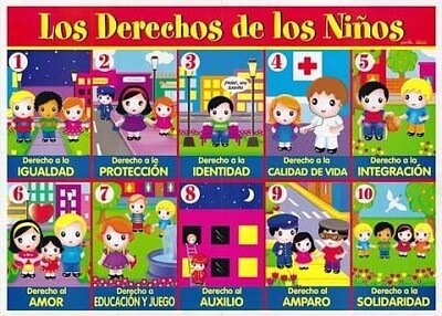 Derechos