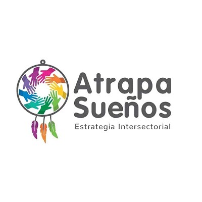 ATRAPASUEÑOS