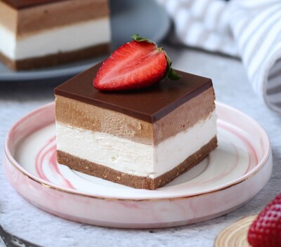 tiramisu jigsaw puzzle