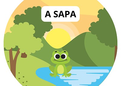 A SAPA