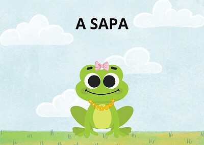 A SAPA