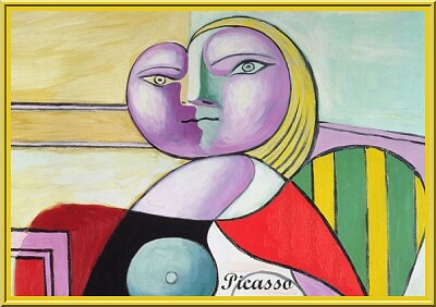 Picasso