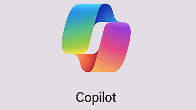 Copailot