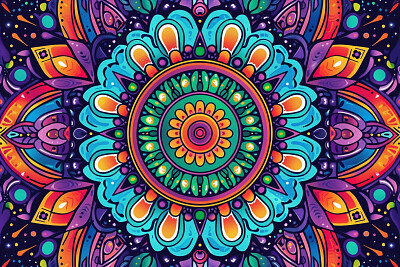 Mandala