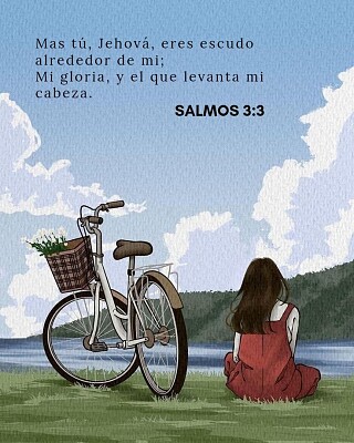 Salmo 2