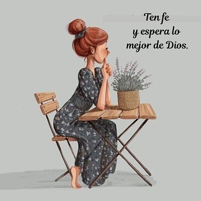 Ten fe