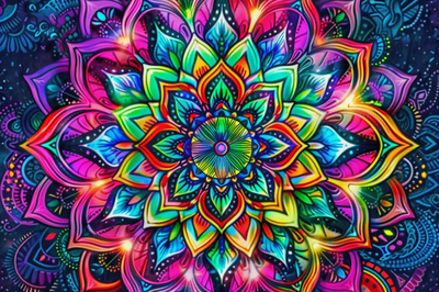 Mandala