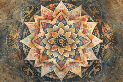 Mandala