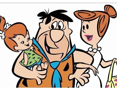 Flintstone