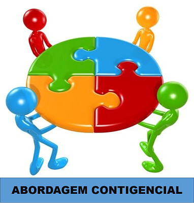 CONTIGENCIAL