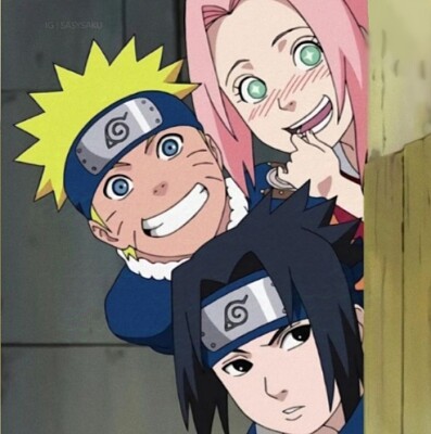 Equipo 7