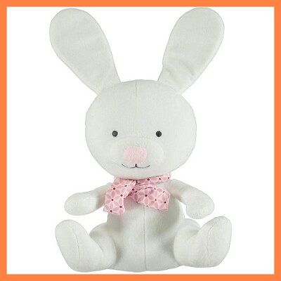 Doudou Lapin