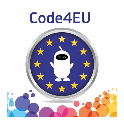 Code4EU