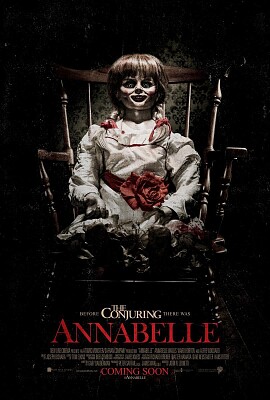 annabelle