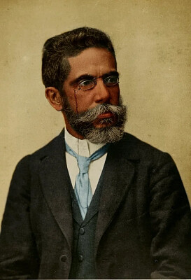 machado de assis