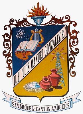 escudo