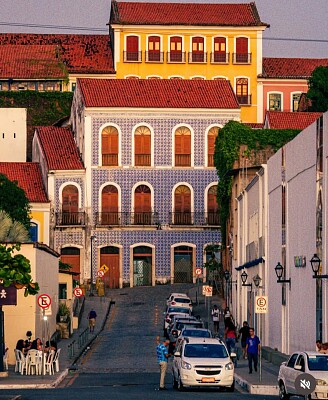 janelas