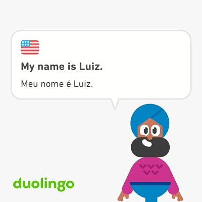 Luiz