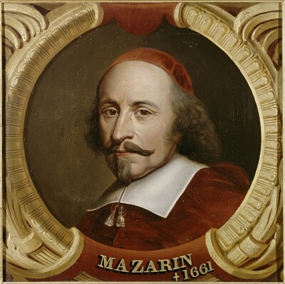 Mazarin