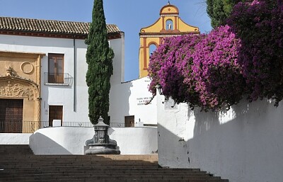 Córdoba