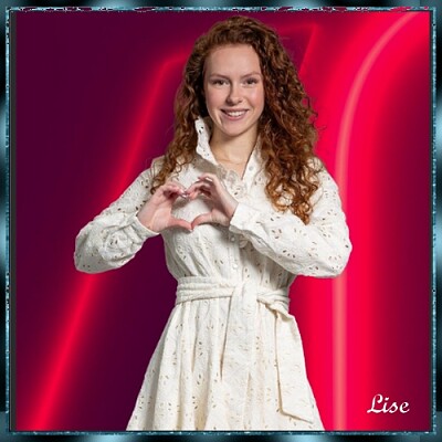 Lise (The Voice)