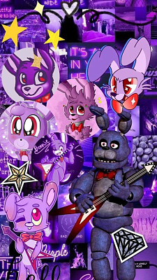 fnaf