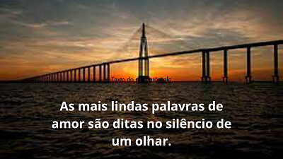 ponte-frase