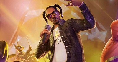  s: themedizine.com/p/snoop-dogg-juice-wrld-fo