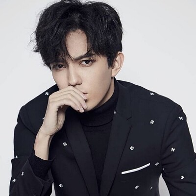 Dimash_1