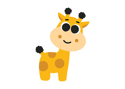 girafa