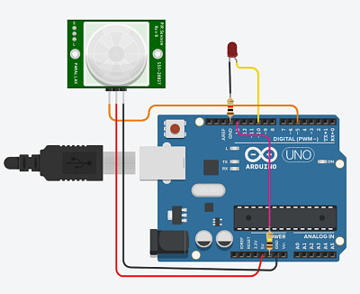 aula-arduino