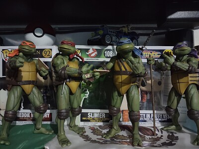 TMNT