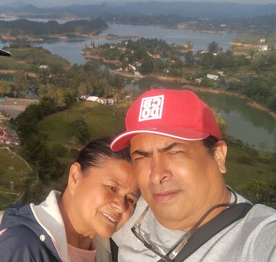 guatape1