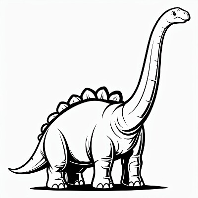 Bronto