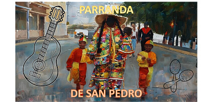 SAN PEDRO