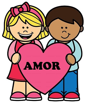 AMOR