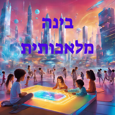 פאזל