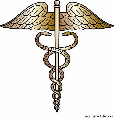 CADUCEO