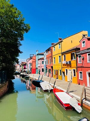 Burano