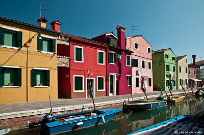 Burano