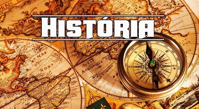 História