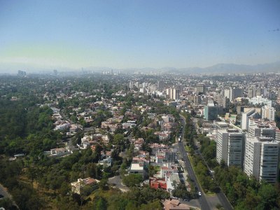 Buenos aires