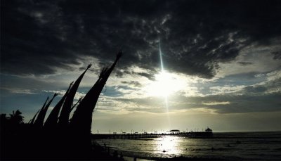 HUANCHACO TRUJILLO