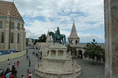 HalÃ¡szbÃ¡stya, Hungary