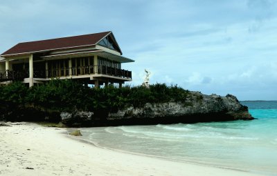 Cayo Santa Maria   Cuba